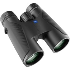 Zeiss Terra ED 10x42