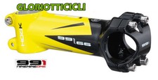 Attacco manubrio 991 hook - manubrio,