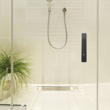  2 Pcs Maniglie Armadio Per Mobili Da Cucina Delle Porte Dell'armadio