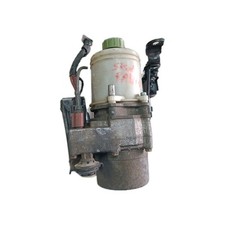 POMPA IDROGUIDA PER VOLKSWAGEN