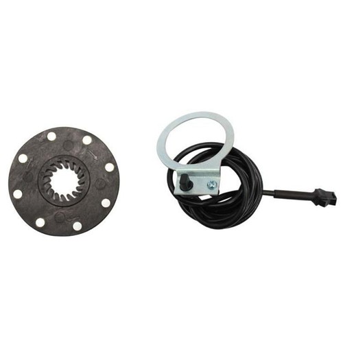 Azione magneti bicicletta - uk,
