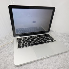 Apple Macbook Pro A1278