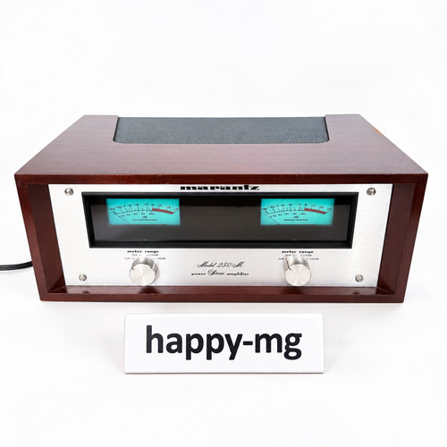 Amplificatore potenza - amplificatore, di
