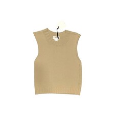 ViCOLO Top Maglia Gilet