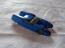 PENNY OSI BISILURO MACCHININA  GIOCATTOLO EPOCA