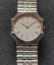 Orologio al quarzo JEAN