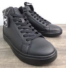Sneakers da ballo Fuego uomo