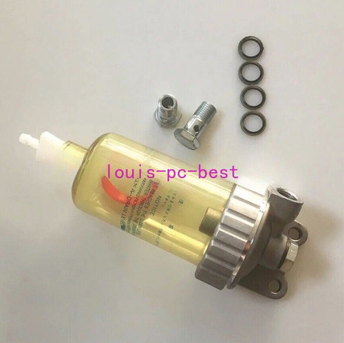 1pcs separatore acqua - 1pcs,