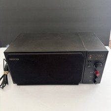 Radio ricevitore AM/FM Hi-Fi