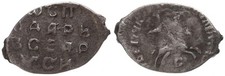 Russia drop coin - -,
