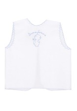 Ellepi Camicino della Fortuna