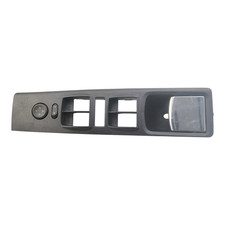 Maniglia Porta Interno