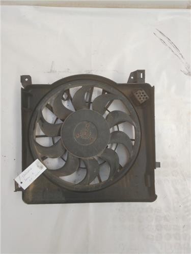 9922680008 electroventilador - 9922680008,