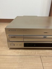 Alimentatore spazzatura