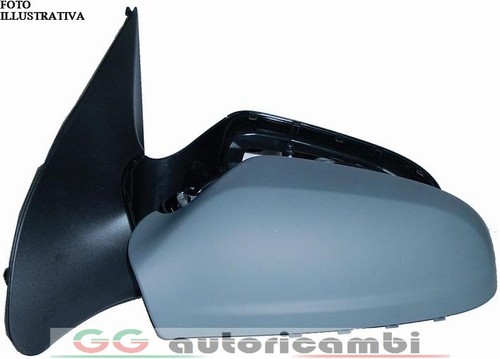 Specchio per opel astra - per,