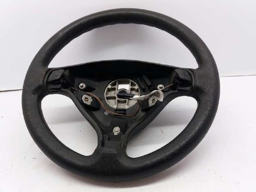 90437296 volante opel astra - 90437296,