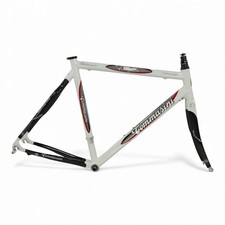 57cm tommasini carbo - 57cm,
