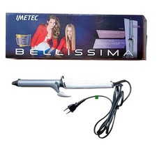 Arricciacapelli Professionale