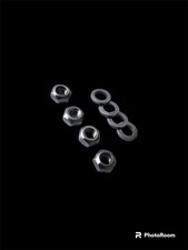 Campagnolo super record - campagnolo,