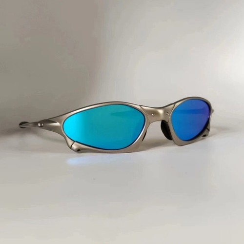 Occhiali sole oakley - occhiali, penny
