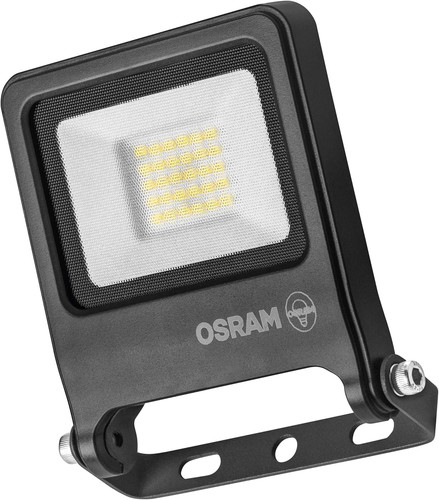 Proiettore led endura flood - led, pc