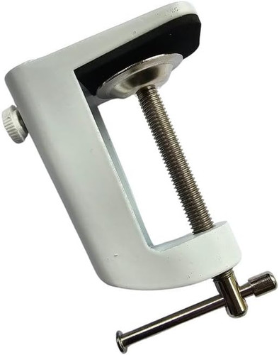 Supporto tavolo clip da - supporto,