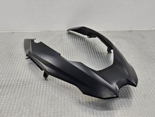 Parafango anteriore superiore