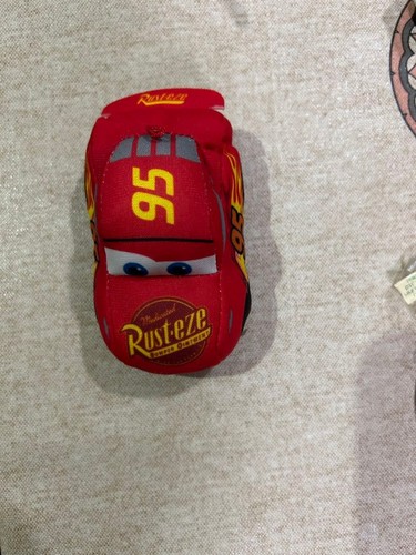 Disney cars personaggio - disney,