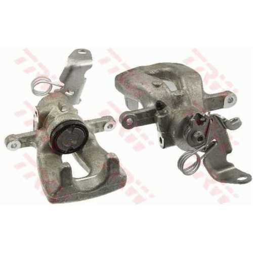 Trw pinza freno posteriore - pinza,