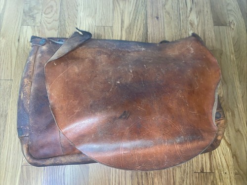 Borsa tracolla bona allen - borsa,