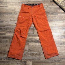 Norrona Lyngen 2002-18 Goretex