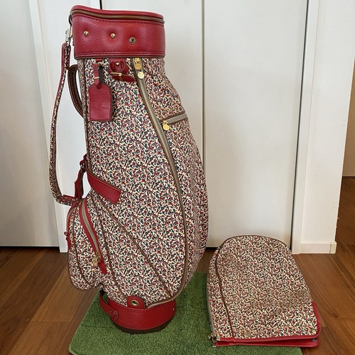 Balenciaga borsa golf - borsa, donna
