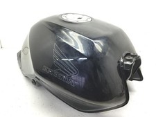 HONDA CBF 1000 SERBATOIO BENZINA CARBURANTE FUEL 2006