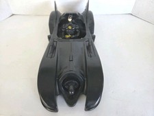 Kenner DC Comics 1990 Batman