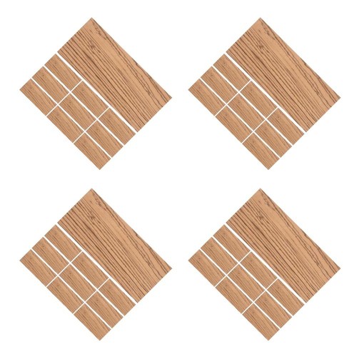 Pezzi tavola chitarra - tavola,