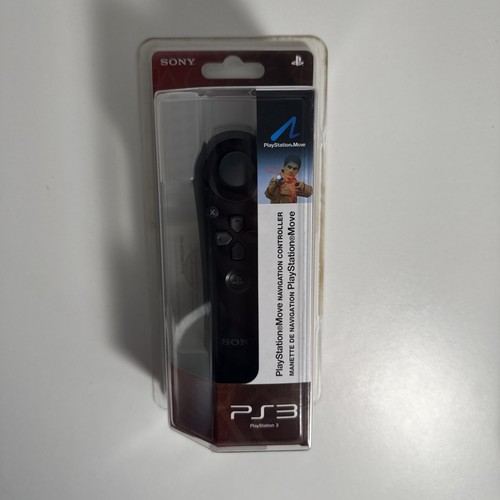 Controller navigazione - di,
