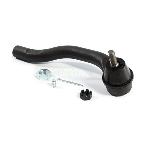 Front left outer steering - outer,