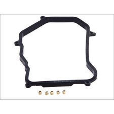 ✅ HANS PRIES GUARNIZIONE