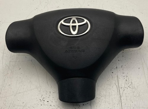Volante per toyota - per, 1°