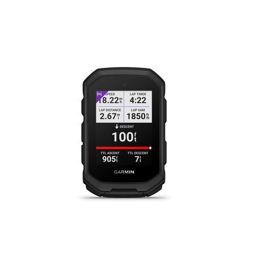 Garmin edge mtb gps - edge,