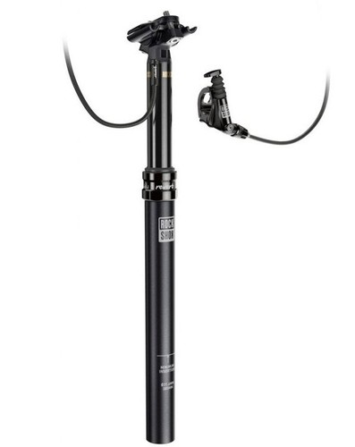 Rockshox reverb - rockshox,