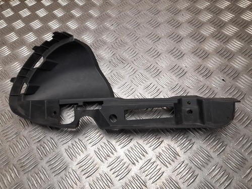 Griglia radiatore porsche - griglia,