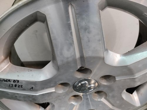 Cerchi dodge caliber - cerchi,