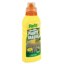 FLORTIS 'FATTY PLANTS' LIQUID