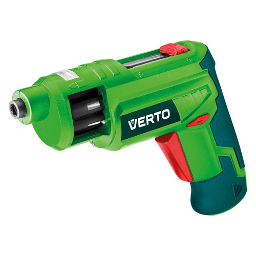 Avvitatore cacciavite - avvitatore, a