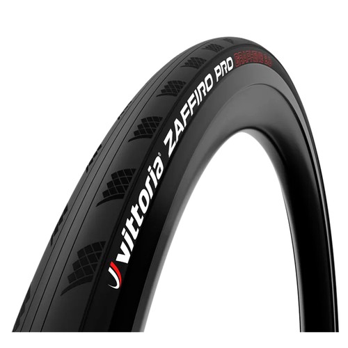 Vittoria zaffiro pro 0 - zaffiro,