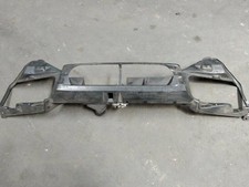 consolle centrale cruscotto