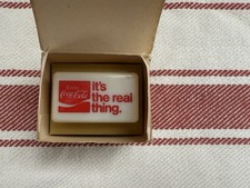 Luce Notturna Vintage