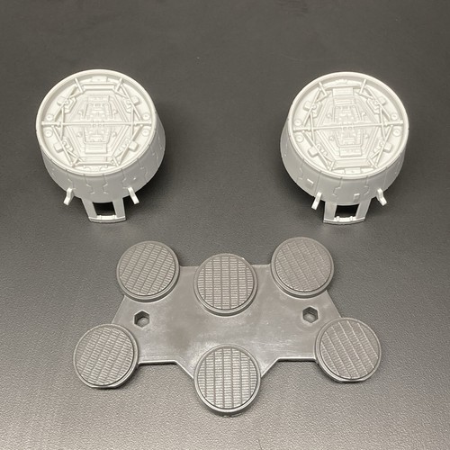 Star wars millenium falcon - wars,