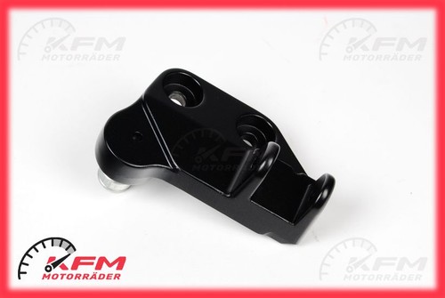 Suzuki strom 1050 - 1050, rxt